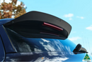 Volkswagen Scirocco R PFL V3 Rear Spoiler Extension