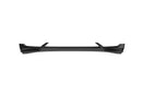 Tesla Model 3 Premium Prepreg Carbon Fiber Side Skirt