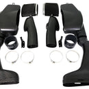 Carbon Fiber Cold Air Intake for Mercedes-Benz CLS63 C218