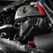 Carbon Fiber Cold Air Intake for Toyota Yaris GR