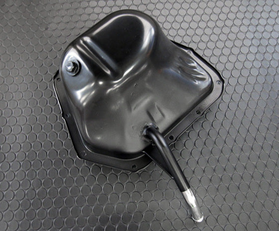 HKS Oil Pan For Popular BOLT ON TURBO KIT for Toyota 86