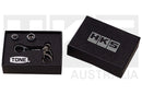 HKS X Tone 10mm Ratchet Key Chain Holder Set