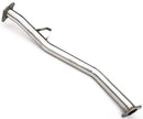 Catless Exhaust Front Pipe for Toyota 86(ZN6)/GR86(ZN8) & Subaru BRZ (ZC6)(ZD8) 12+