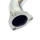 70mm Front Pipe - Honda Civic Inc RS FC/FK 16-21 (1.5T)