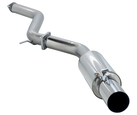 HKS Silent Hi-Power Exhaust Suit Toyota Supra JZA80 2JZ-GTE