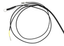 TrueFlex Sensor Harness For MQB Engines | Fits VW MK7 & Audi 8V