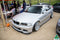 BMW 3 Series E46 M-Tech Front Splitter