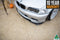 BMW 3 Series E46 M-Tech Front Splitter