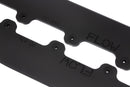 Hyundai i30N Hatch PD Facelift 2021 Side Skirt Splitters (Pair)