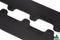 Hyundai i30N Fastback PD Side Skirt Splitters (Pair)