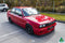 BMW 3 Series E30 M-Tech 2 Front Lip Splitter