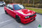 BMW 3 Series E30 M-Tech 2 Front Lip Splitter