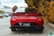 Hyundai Elantra N Line CN7 Sedan 2020 Flow-Lock Rear Diffuser