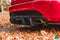 Ford Falcon MK1 FG Flow-Lock Rear Diffuser