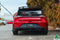 Hyundai i20 N BC3 Flow-Lock Rear Diffuser