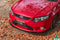 Ford Falcon MK1 FG Front Lip Splitter