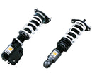 Hipermax S Coilovers for GR86(ZN8) & Subaru BRZ (ZD8) 22+