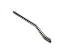 ARMYTRIX Stainless Steel Valvetronic Catback Exhaust System Range Rover Evoque Dynamic 12-19