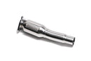 ARMYTRIX Secondary Sport Cat-Pipe W/200 CPSI Catalytic Converters Range Rover Evoque 12-19