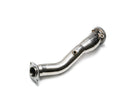 ARMYTRIX Race Downpipe w/Cat Simulator Lexus IS200T | IS300 2.0T I4 2015+