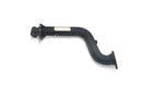 ARMYTRIX Ceramic Coated High-Flow Performance Race Downpipe/dump pipe Mercedes-Benz C-Class W204 RHD 12-15