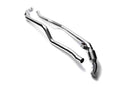 ARMYTRIX High-Flow Performance Race Downpipe Mercedes-Benz W204 C63 AMG W204 08-14