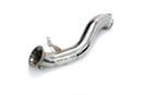 ARMYTRIX Sport Cat-Pipe with 200 CPSI Catalytic Converter Mercedes-Benz C-Class W205 | E-Class W213 | GLC-Class X253 LHD 15-18