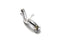 ARMYTRIX High-Flow Performance Race Downpipe Mercedes-Benz C-Class W205 RHD 15-18 Euro 6 version