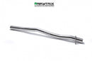 ARMYTRIX Stainless Steel Valvetronic Exhaust System Mercedes-Benz E200 | E250 | E300 W213 Saloon/Estate 16-18