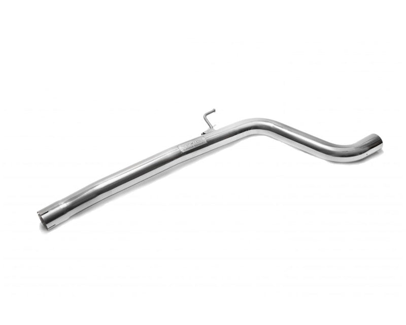 ARMYTRIX Stainless Steel Valvetronic Catback Exhaust System Mercedes-Benz A250 2.0L W177 2019+