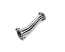 ARMYTRIX Stainless Steel Valvetronic Catback Exhaust System Mercedes-Benz GLC250 | GLC300 X253 Euro 5 2019+