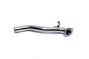 ARMYTRIX Stainless Steel Valvetronic Catback Exhaust System Mercedes-Benz CLA180 | CLA200 | CLA250 2WD C117 OPF Model 14-18