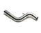 ARMYTRIX High-Flow Performance Race Pipe Maserati Ghibli M157 14-20