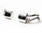 ARMYTRIX Stainless Steel Valvetronic Exhaust System Quad Chrome Silver Tips Porsche 991 Carrera | S 12-16