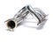 ARMYTRIX High-Flow Performance Race Header Porsche 997.2 Carrera 09-11