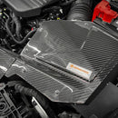 Carbon Fiber Cold Air Intake for Ford Kuga 250 MK3