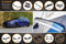 Hyundai i30 N Line Hatch PD (2018-Current) Full Splitter Lip Set