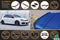 Volkswagen Golf MK6 R Full Lip Splitter Set WITHOUT Accessories