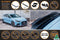 Hyundai i30N Hatch PD (2018-2020) Full Lip Splitter Set