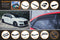 Audi S3 8V Pre-Facelift Sportback Full Lip Splitter Set