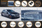 Mercedes A45 AMG W176 (Pre-Facelift) Full Lip Splitter Set