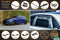 Hyundai i30 N Line Hatch PD (2018-Current) Full Splitter Lip Set