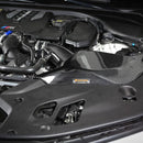 Carbon Fiber Cold Air Intake for BMW M5 F90