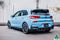 Hyundai i30N Hatch PD Rear Spoiler Extension