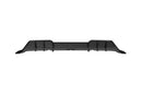 Tesla Model 3 Premium Prepreg Carbon Fiber Side Skirt