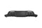 Tesla Model Y Premium Prepreg Carbon Fiber Rear Diffuser