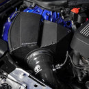 Carbon Fiber Cold Air Intake for BMW 320i 330i G20 / 420i 430i G22