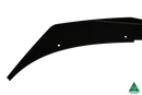 Ford Focus MK4 ST Rear Spoiler Extension