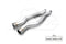 Valvetronic Exhaust System for Toyota Supra A90 19+