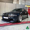 BMW 3 Series E46 M3 Front Splitter v2